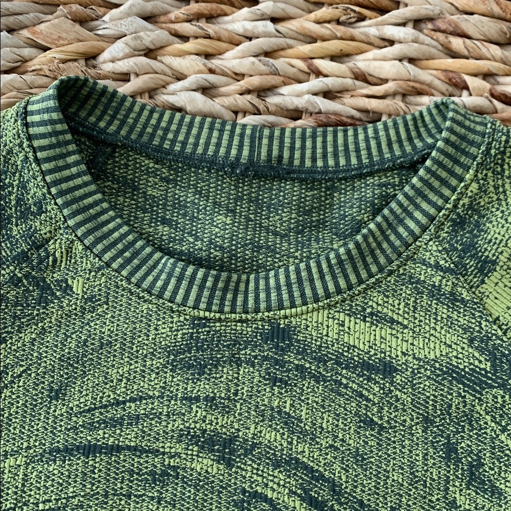 Lululemon Rest Less Pullover - Picture 12 of 16